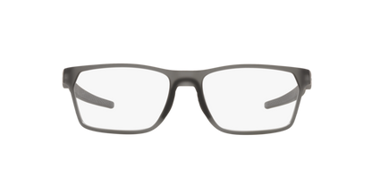 Oakley OX8032 803202 Hex Jector