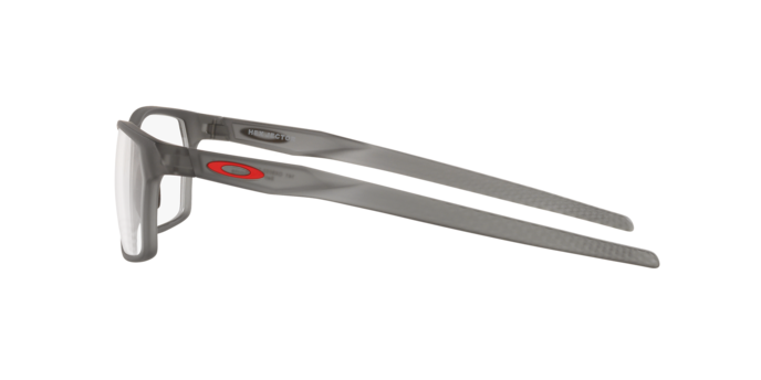 Oakley OX8032 803202 Hex Jector