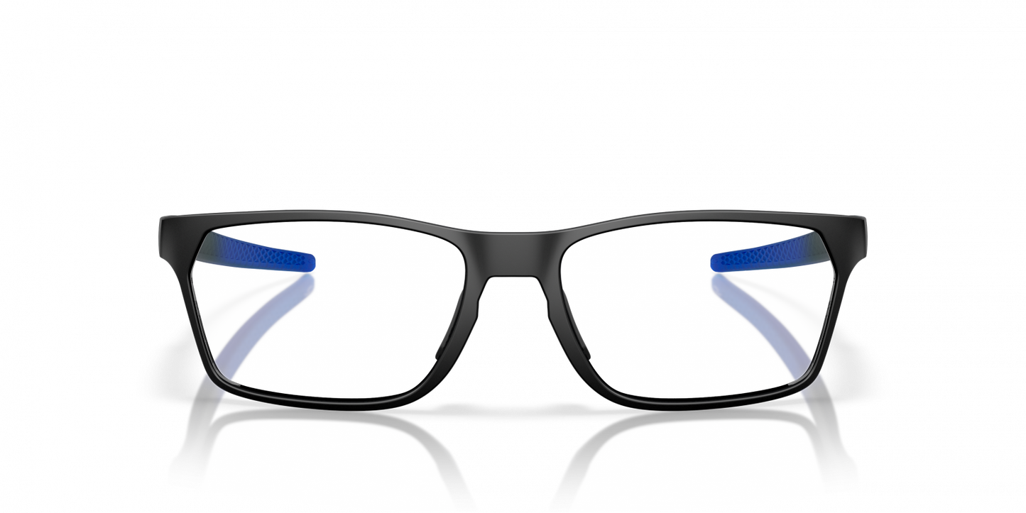 Oakley OX8032 803210 Hex Jector