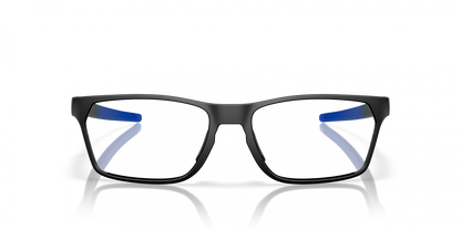 Oakley OX8032 803210 Hex Jector