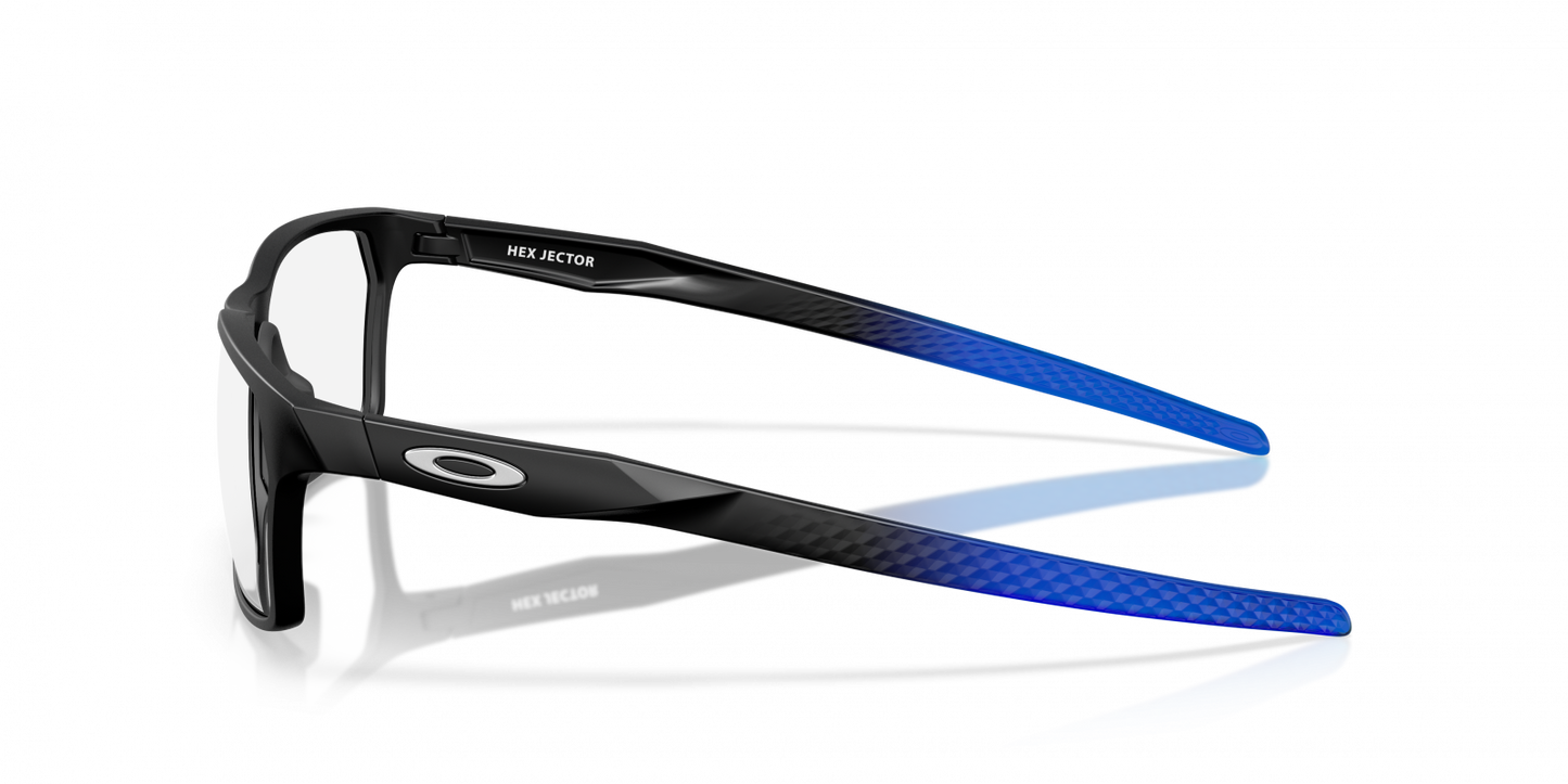 Oakley OX8032 803210 Hex Jector