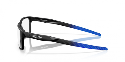 Oakley OX8032 803210 Hex Jector