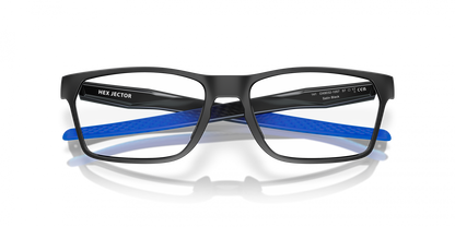 Oakley OX8032 803210 Hex Jector