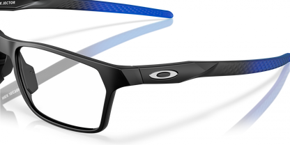 Oakley OX8032 803210 Hex Jector