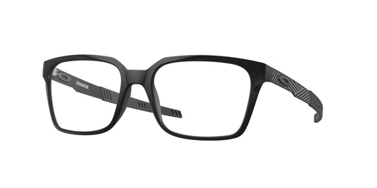Oakley OX8054 805401 Dehaven