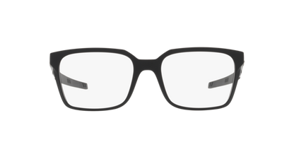 Oakley OX8054 805401 Dehaven