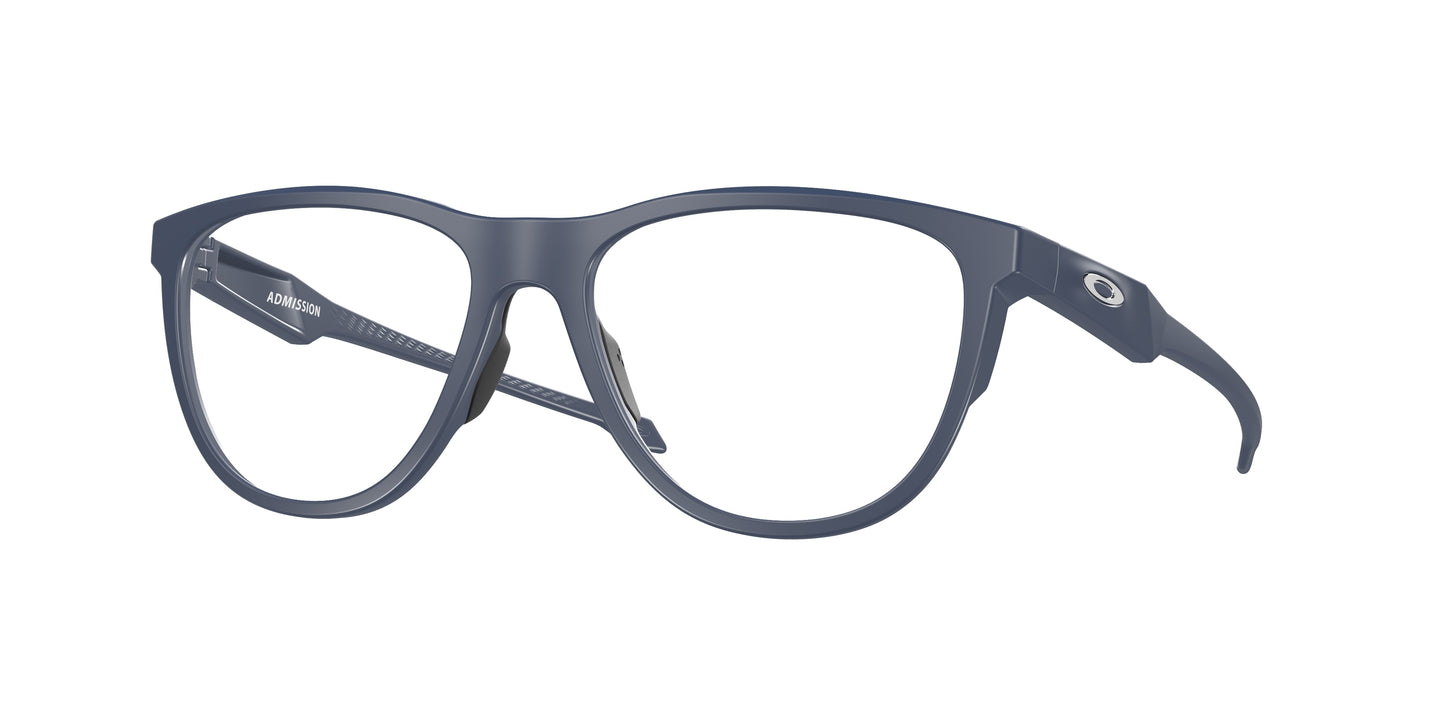 Oakley OX8056 805603 Admission