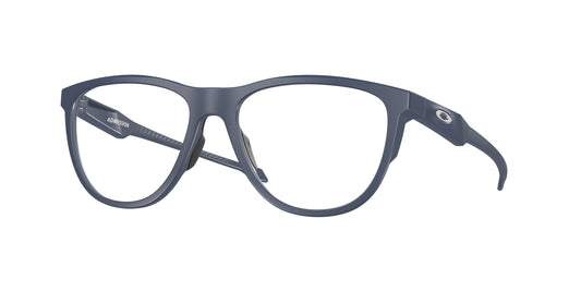Oakley OX8056 805603 Admission