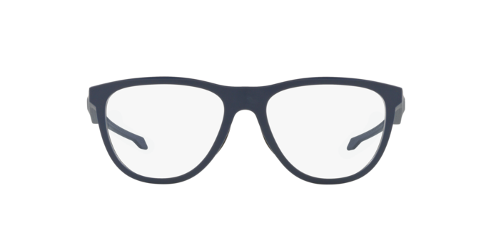 Oakley OX8056 805603 Admission