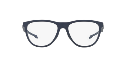 Oakley OX8056 805603 Admission