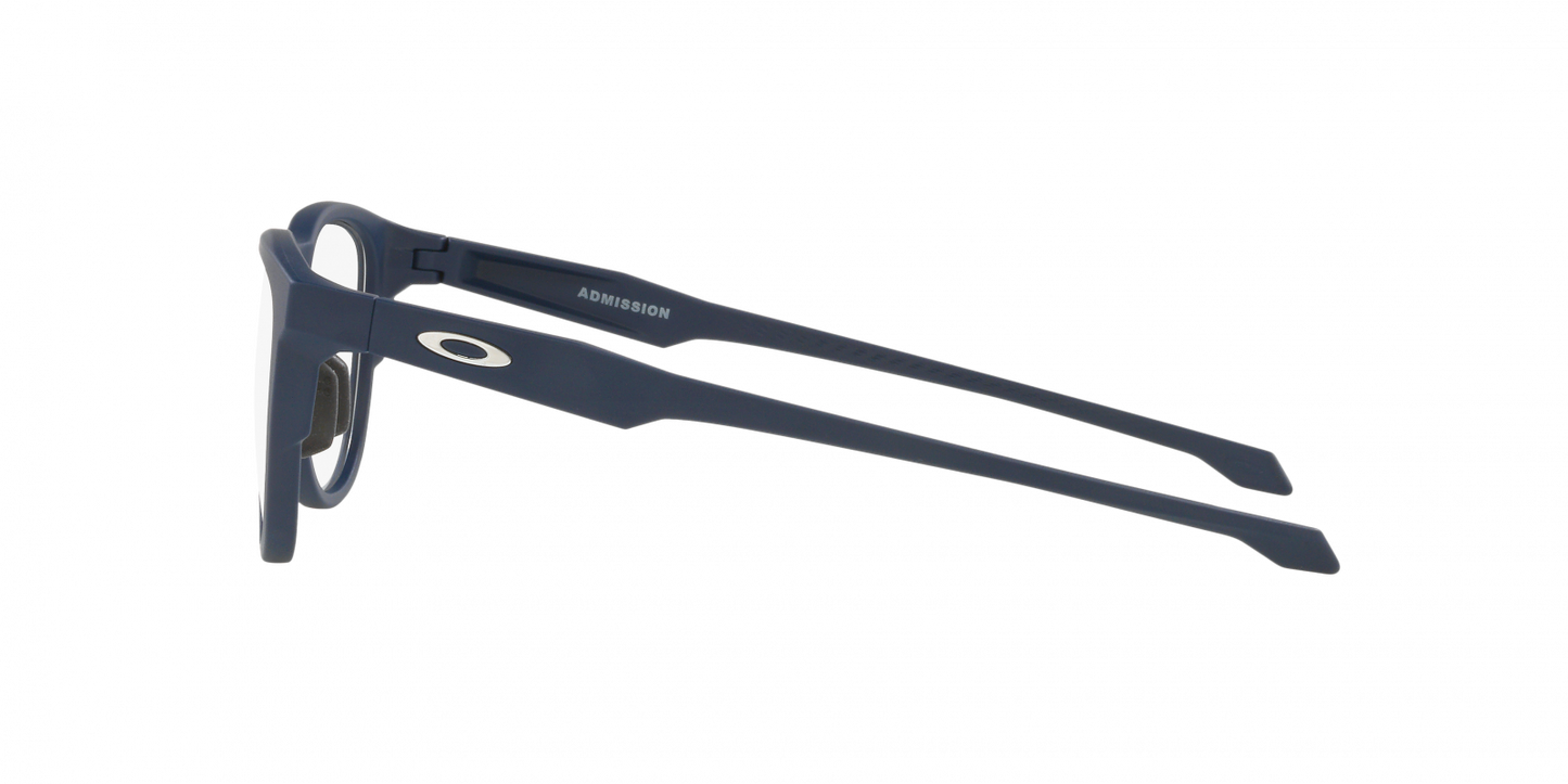 Oakley OX8056 805603 Admission