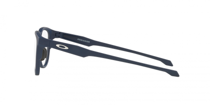 Oakley OX8056 805603 Admission