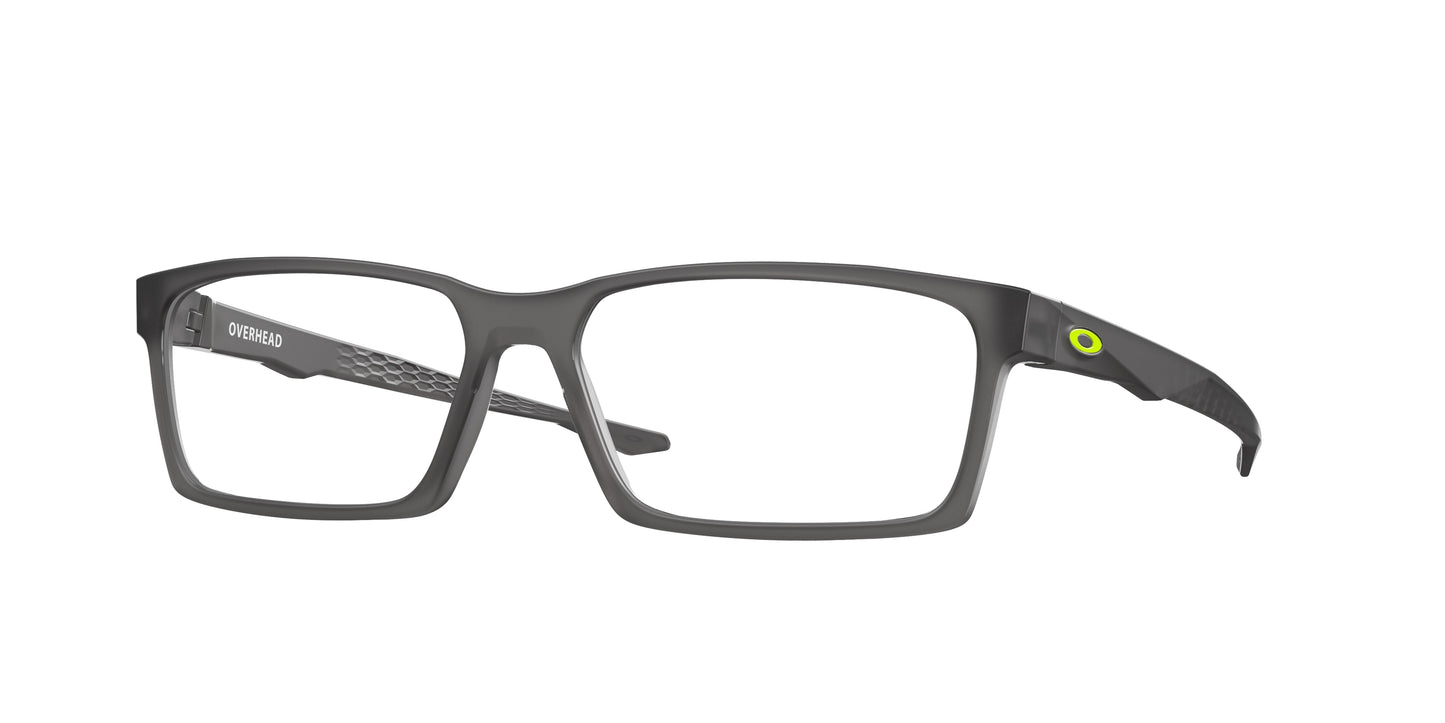 Oakley OX8060 02 Overhead