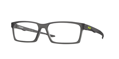 Oakley OX8060 02 Overhead