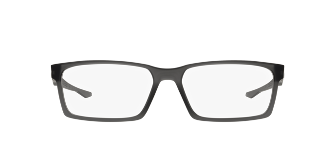 Oakley OX8060 02 Overhead