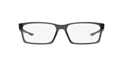 Oakley OX8060 02 Overhead