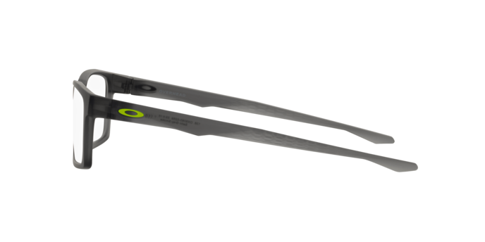 Oakley OX8060 02 Overhead