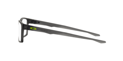 Oakley OX8060 02 Overhead