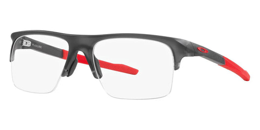 Oakley OX8061 806102 Plazlink