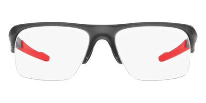 Oakley OX8061 806102 Plazlink