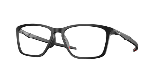Oakley OX8062D 806201 Dissipate