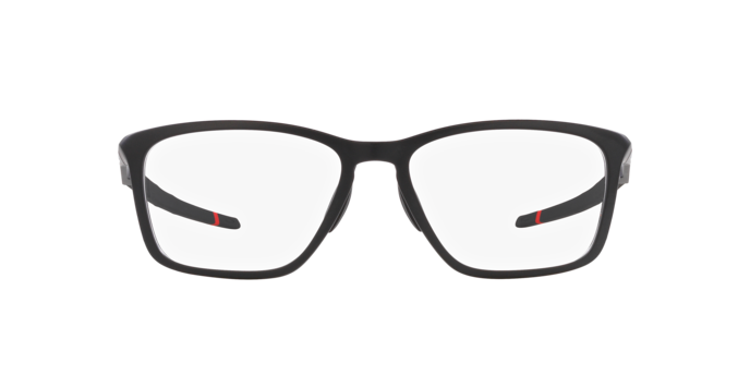 Oakley OX8062D 806201 Dissipate