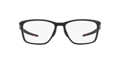 Oakley OX8062D 806201 Dissipate