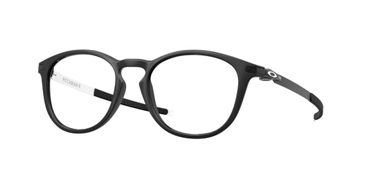Oakley OX8105 810525 Pitchman R