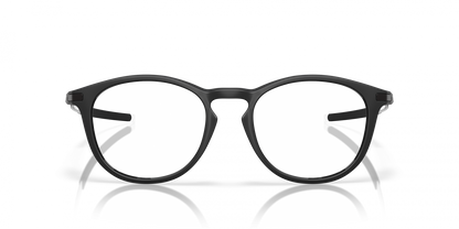 Oakley OX8105 810525 Pitchman R