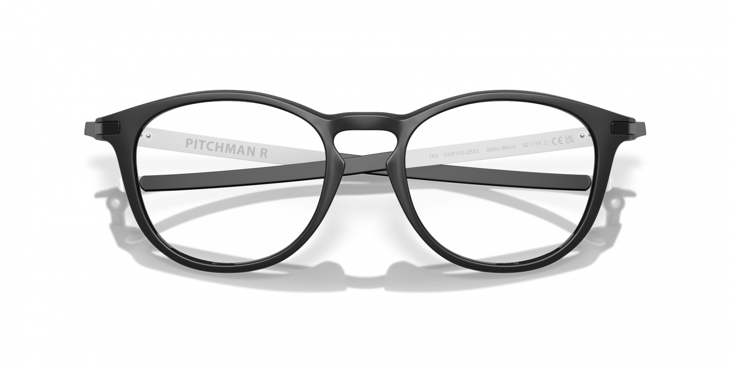 Oakley OX8105 810525 Pitchman R