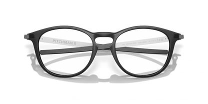 Oakley OX8105 810525 Pitchman R