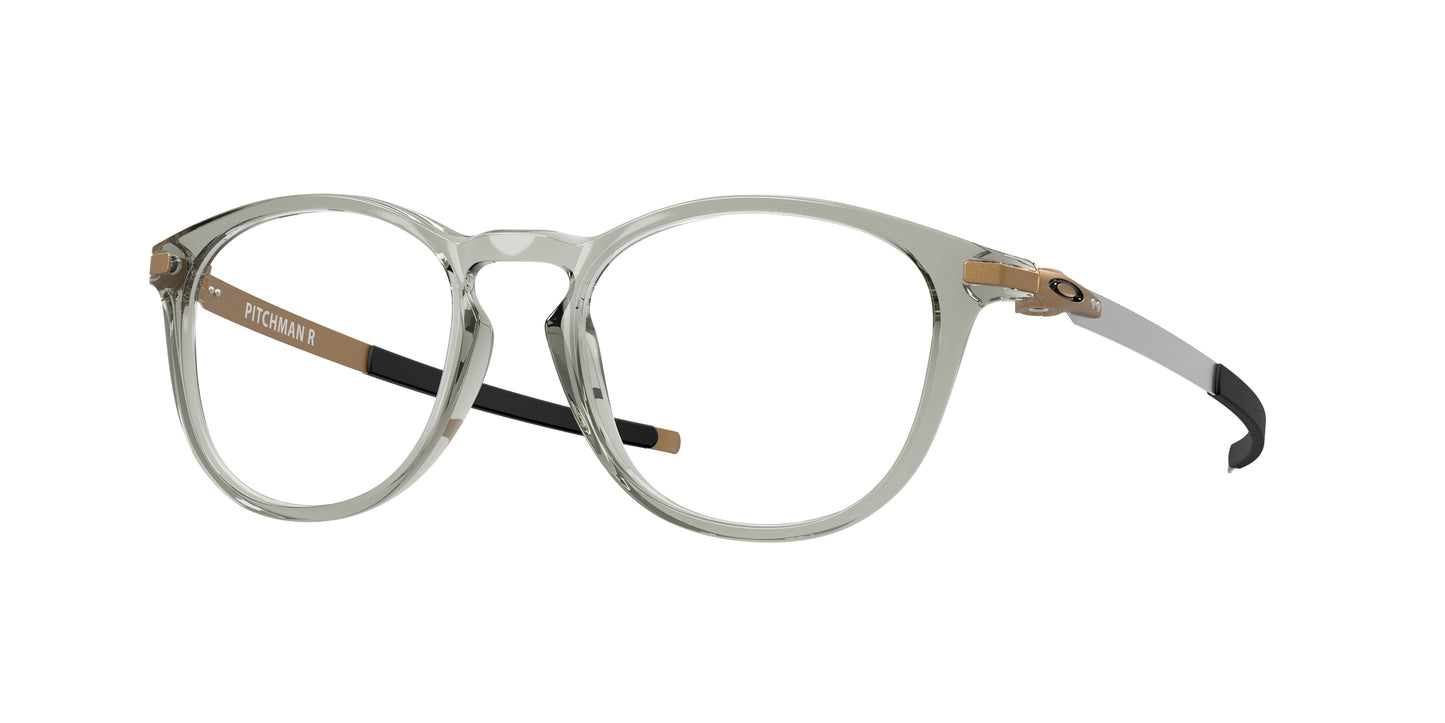 Oakley OX8105 810526 Pitchman R