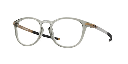 Oakley OX8105 810526 Pitchman R