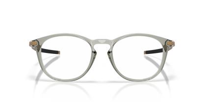 Oakley OX8105 810526 Pitchman R