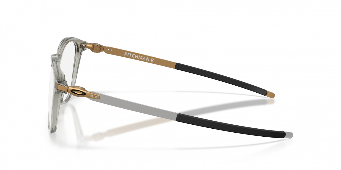 Oakley OX8105 810526 Pitchman R