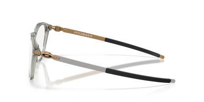 Oakley OX8105 810526 Pitchman R