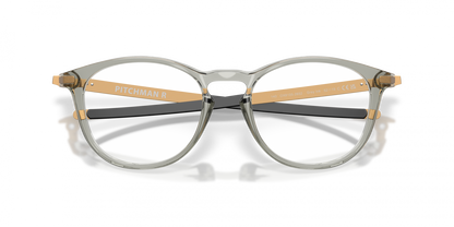 Oakley OX8105 810526 Pitchman R