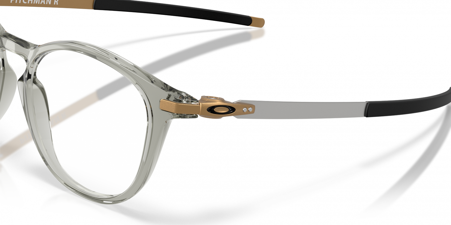 Oakley OX8105 810526 Pitchman R