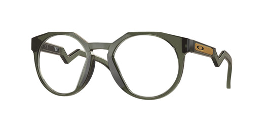 Oakley OX8139 813904 Hstn