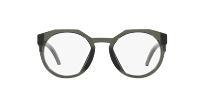 Oakley OX8139 813904 Hstn