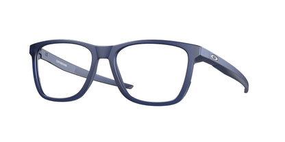 Oakley OX8163 816308 Centerboard