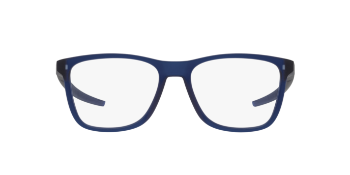 Oakley OX8163 816308 Centerboard