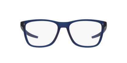 Oakley OX8163 816308 Centerboard