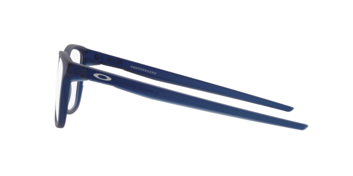 Oakley OX8163 816308 Centerboard