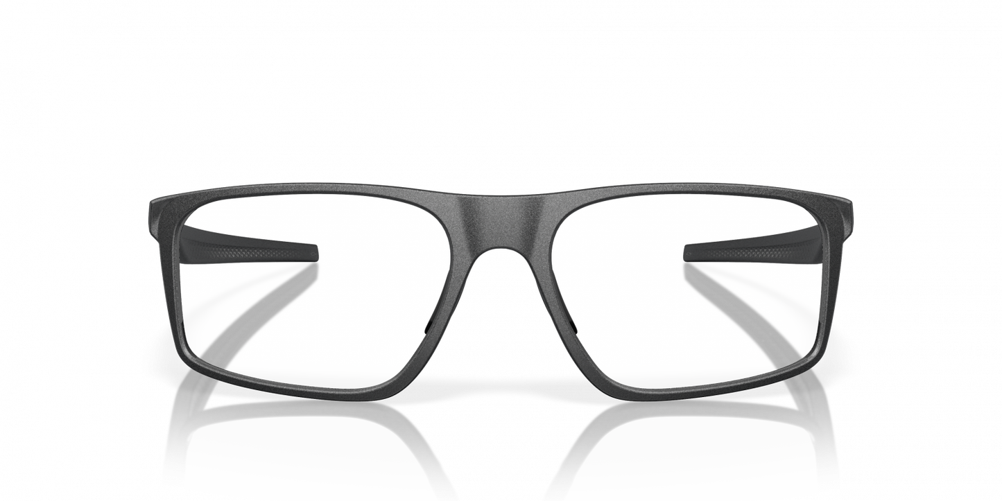 Oakley OX8183 818304 Bat Flip