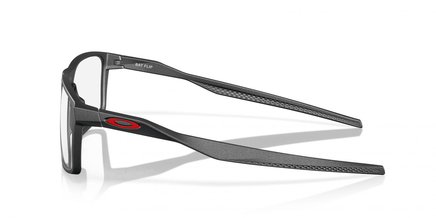 Oakley OX8183 818304 Bat Flip