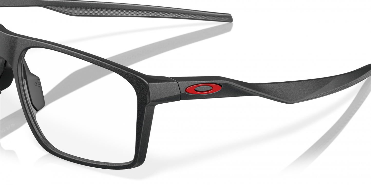 Oakley OX8183 818304 Bat Flip