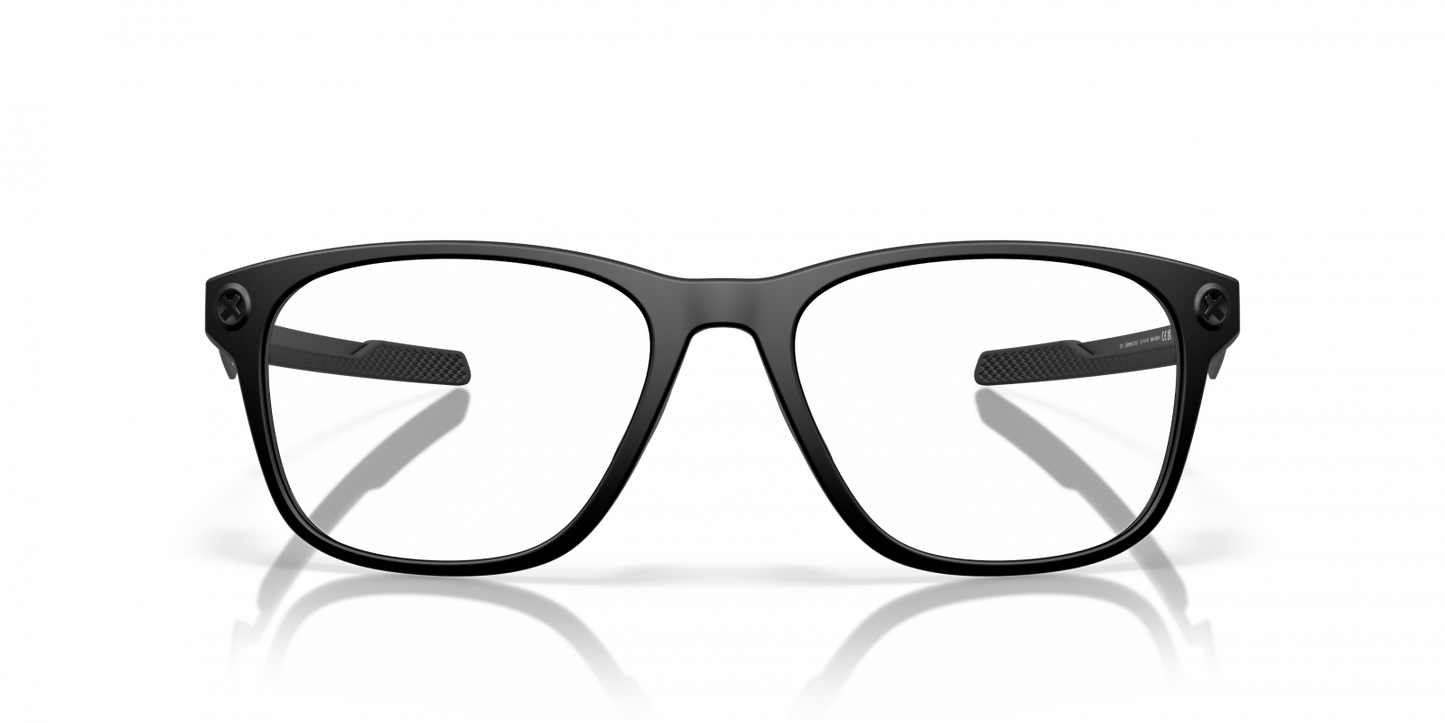 Oakley OX8187 818701 Cerebral