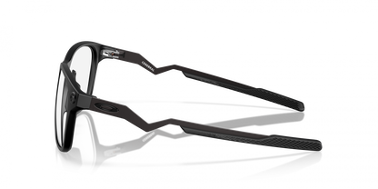 Oakley OX8187 818701 Cerebral