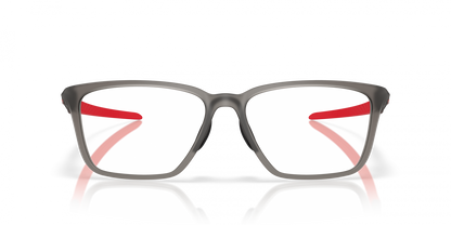 Oakley OX8188D 818802 Double Down